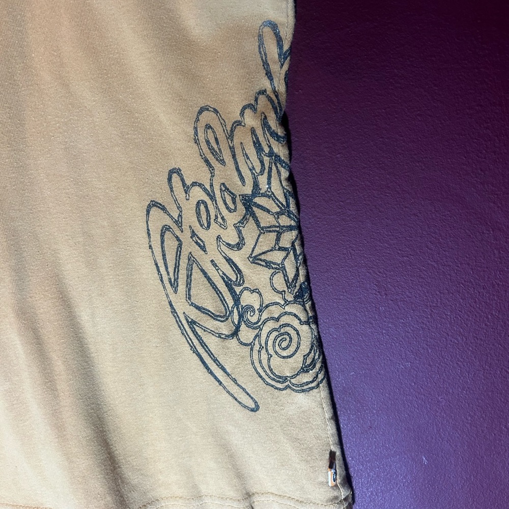 Akademiks top - Picture 3 of 7